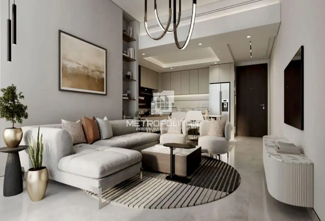 108168551 - Property Main Image