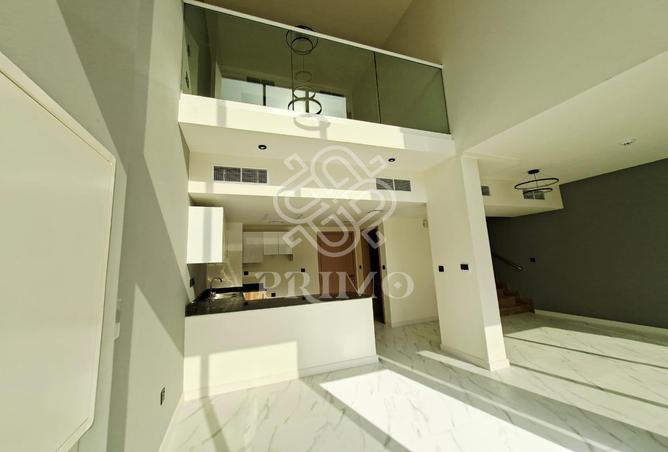 16085565 - Property Image 2