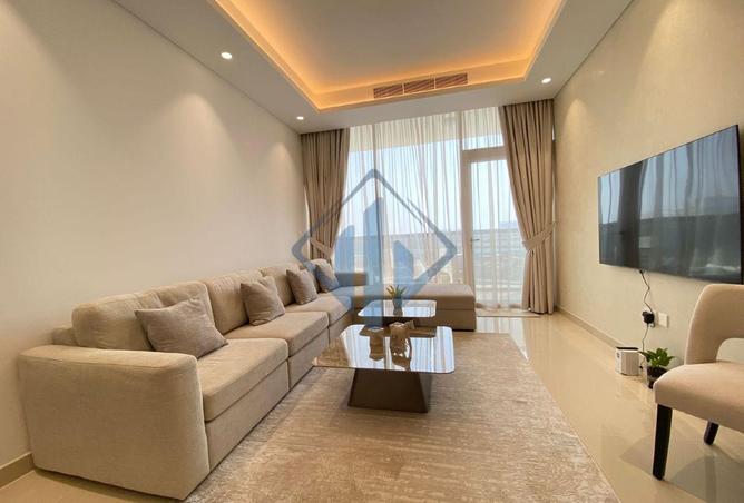 74233452 - الصورة الرئيسية للعقار