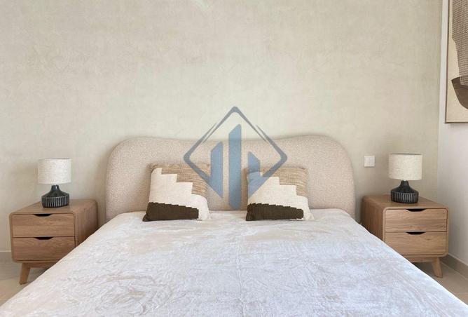 74233452 - صورة العقار 2