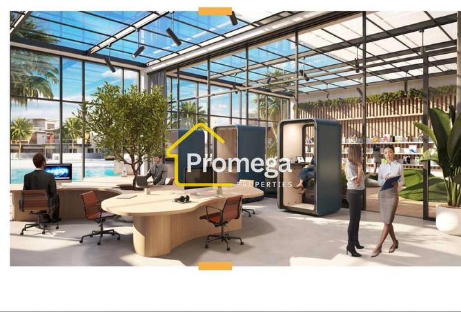 70274371 - الصورة الرئيسية للعقار