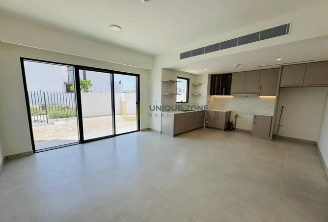 82800417 - صورة العقار 3