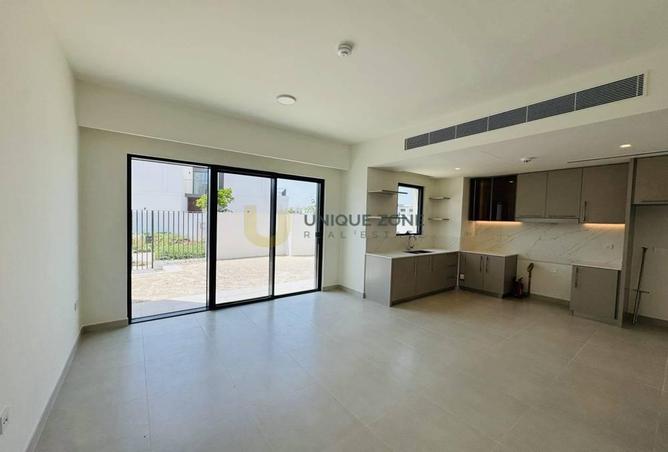 82800417 - الصورة الرئيسية للعقار