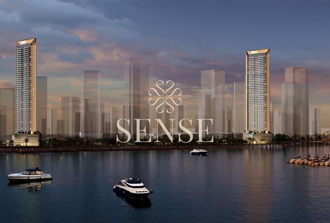 2OnDYhnAHQG - Property Image 2