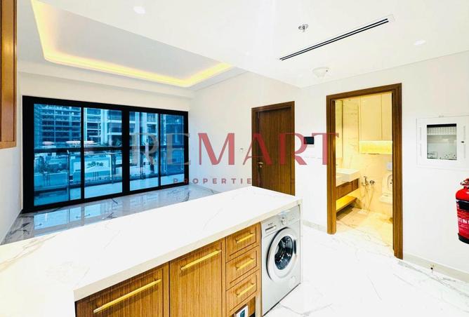 118588269 - Property Image 2