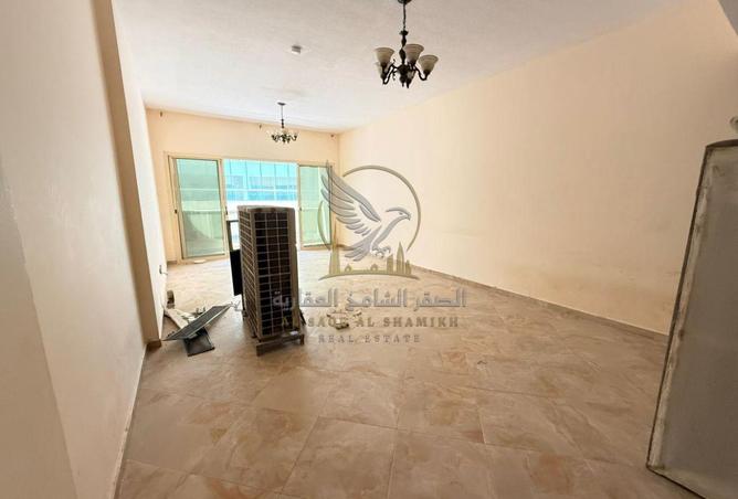 129321948 - Property Image 2