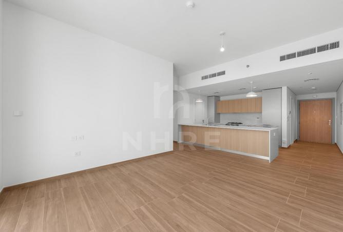 82790595 - Property Image 2