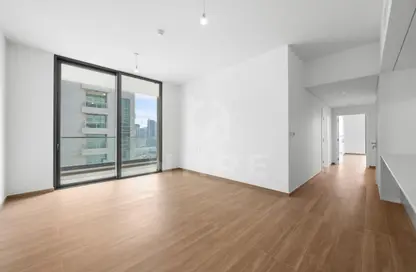 Apartment - 2 Bedrooms - 3 Bathrooms for sale in Belgravia Heights 2 - Belgravia Heights - District 12 - Jumeirah Village Circle - Dubai