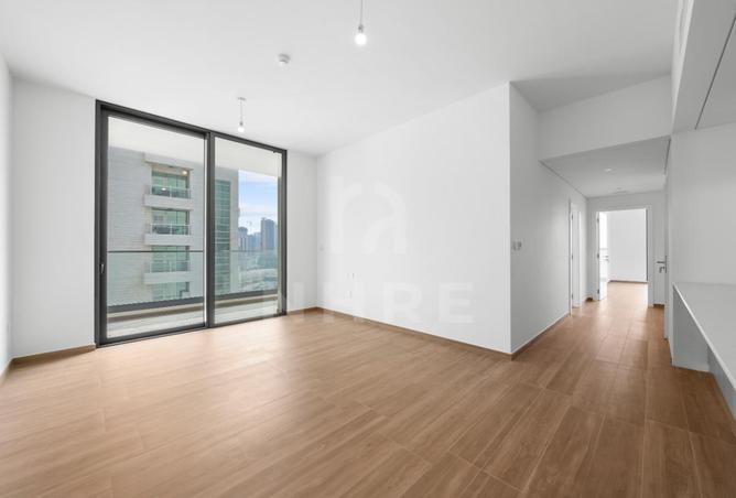 82790595 - Property Main Image