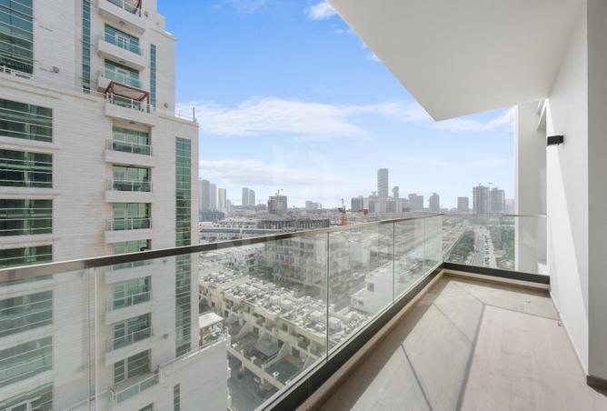 82790595 - Property Image 3