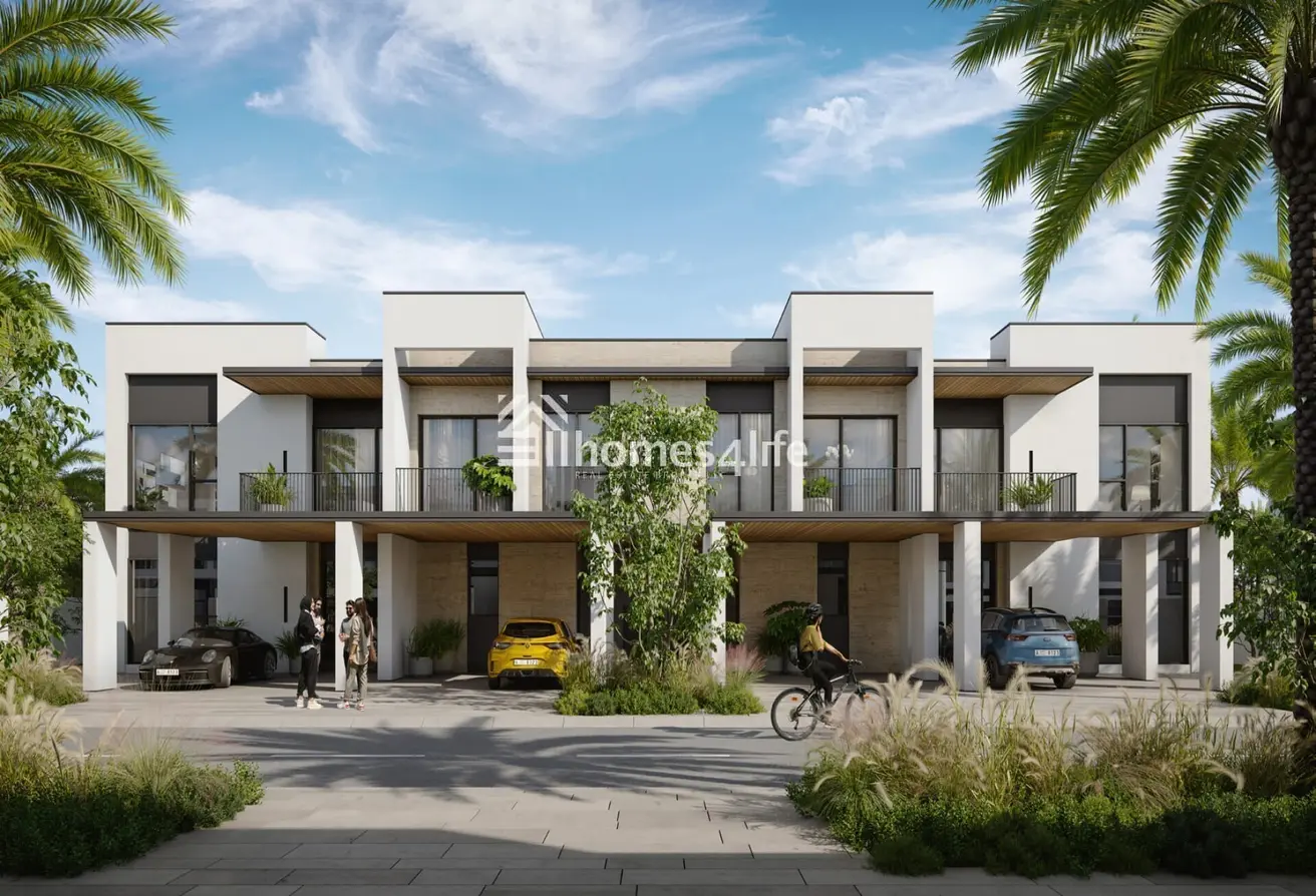 161890957 - Property Main Image