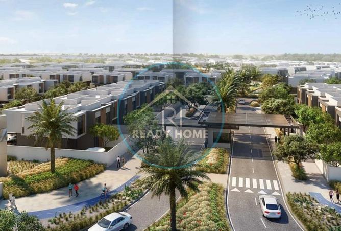 83229942 - Property Image 2