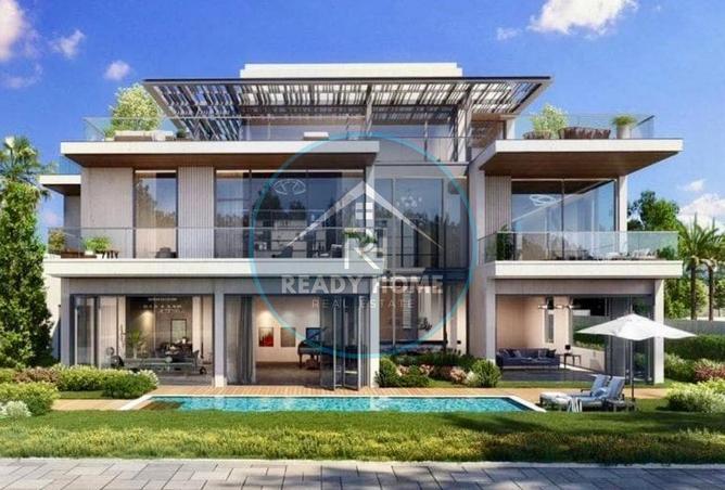 83229942 - Property Main Image