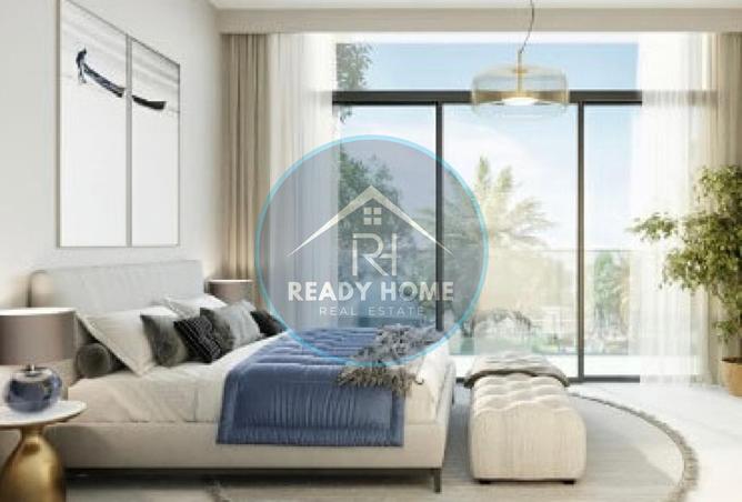 83229942 - Property Image 3