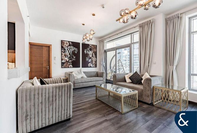 16229232 - Property Image 3