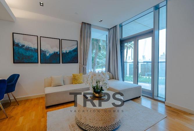 16254527 - Property Image 3