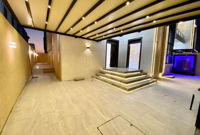 16328539 - Property Image 3