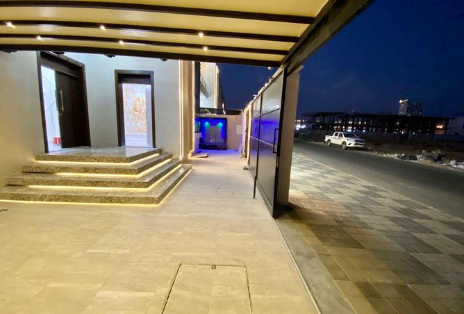 16328539 - Property Image 2