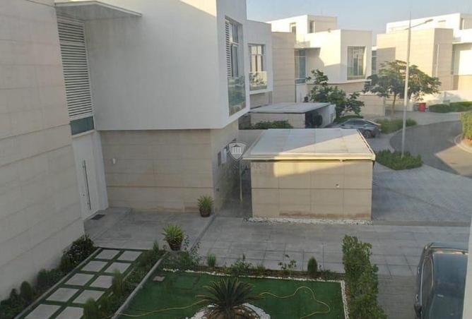 16266377 - صورة العقار 3