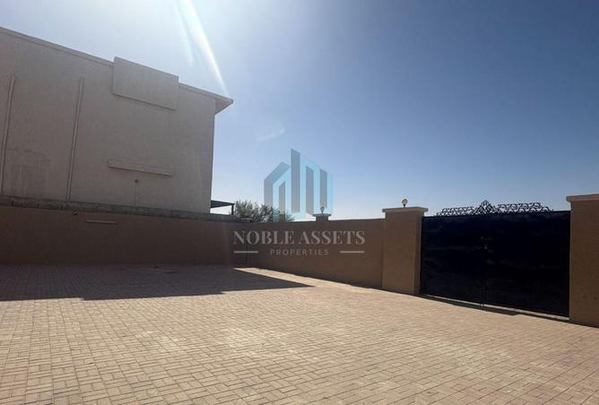 57360964 - صورة العقار 3