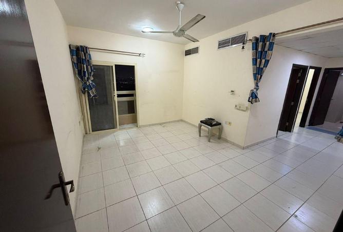 16242685 - Property Main Image