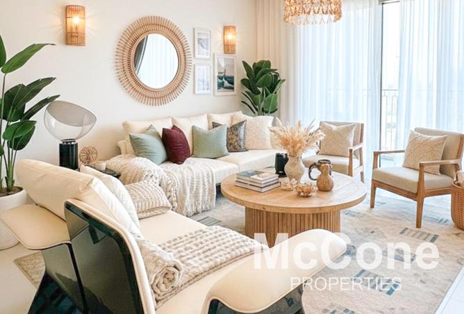 80696781 - Property Image 3