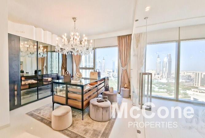 80696781 - Property Image 2