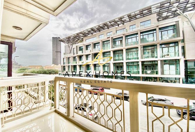 76171059 - Property Main Image