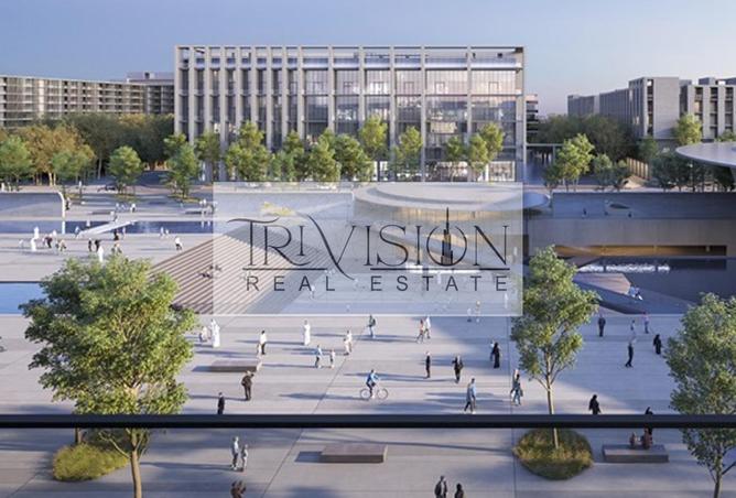 81130485 - Property Image 3