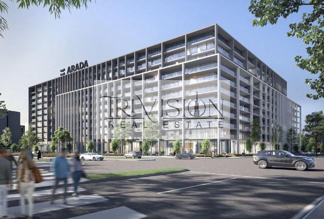 81130485 - Property Image 2