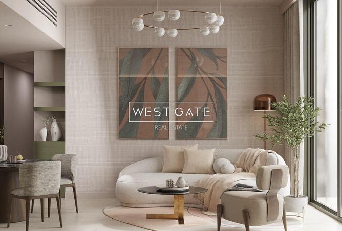 127007221 - Property Main Image