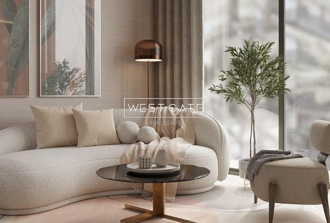 127007221 - Property Image 2