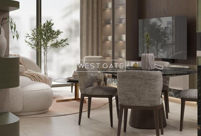 127007221 - Property Image 3