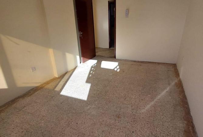 91813698 - Property Main Image