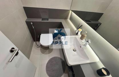 Villa - 4 Bedrooms - 4 Bathrooms for rent in Sendian - Masaar - Tilal City - Sharjah