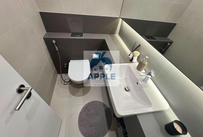 106860119 - Property Image 3