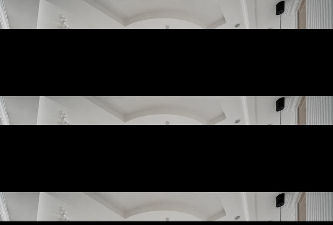 122900473 - Property Main Image