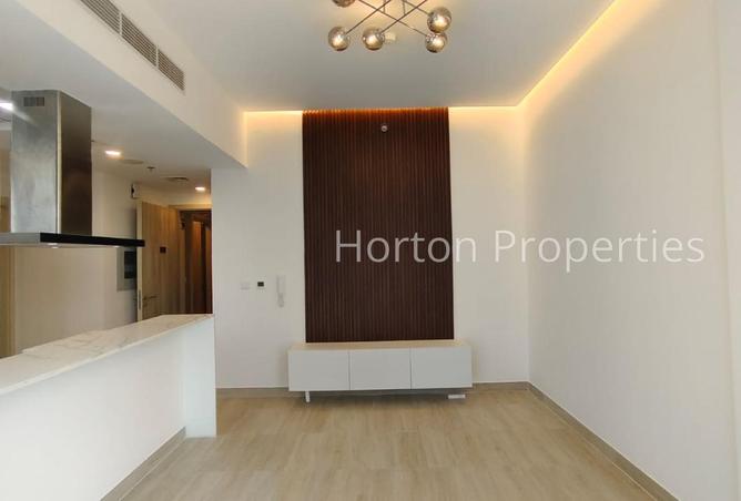 110952653 - Property Image 2
