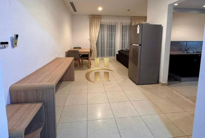 16246810 - صورة العقار 3