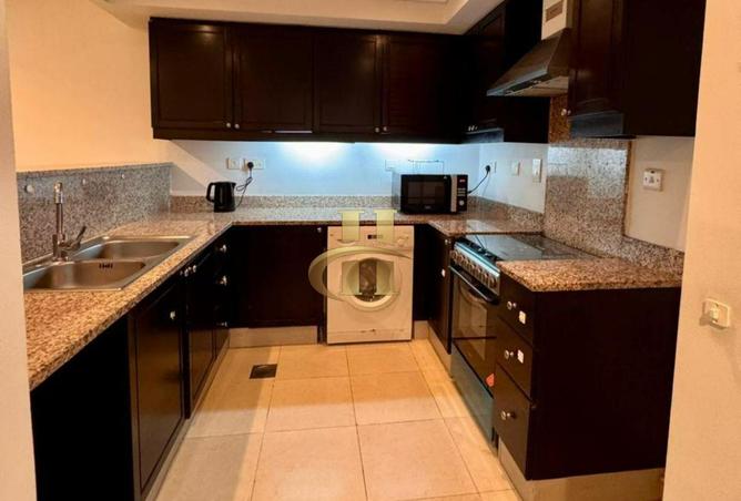 16246810 - صورة العقار 2