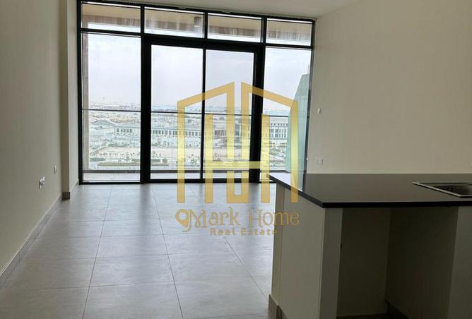 130653843 - Property Image 3