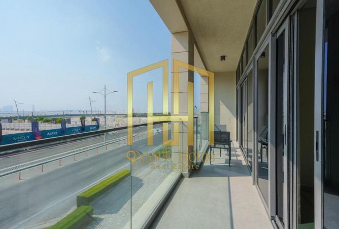 130653843 - Property Main Image