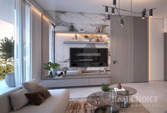 16070449 - Property Image 3