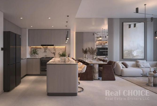 16070449 - Property Image 2