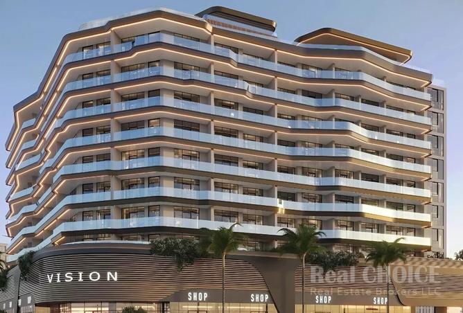 16070449 - Property Main Image