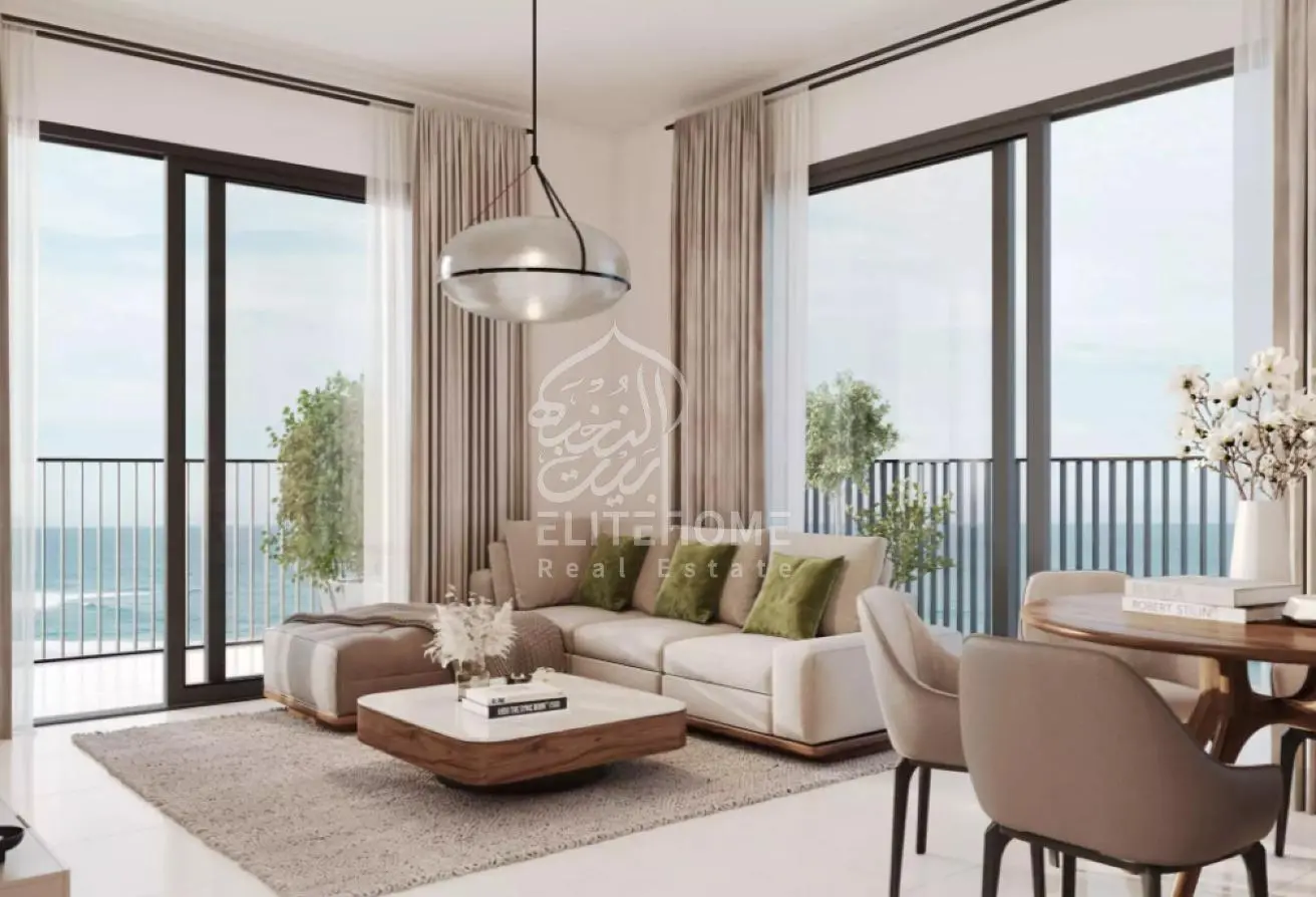 154166965 - Property Main Image