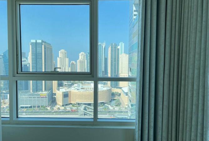 16225970 - Property Image 2