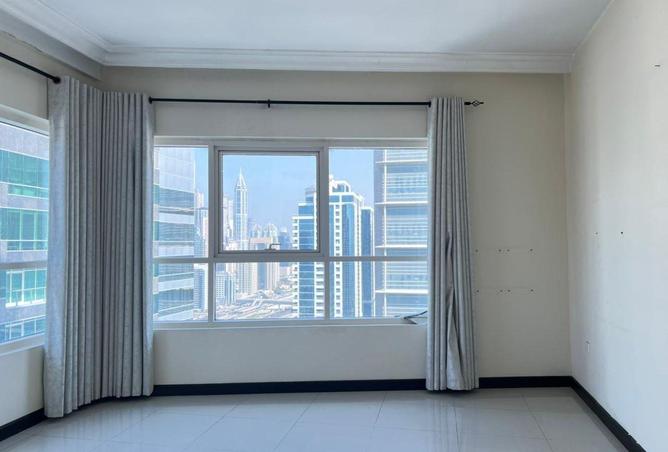 16225970 - Property Main Image