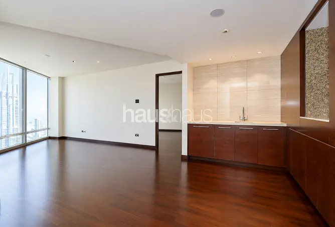 129305847 - Property Image 3