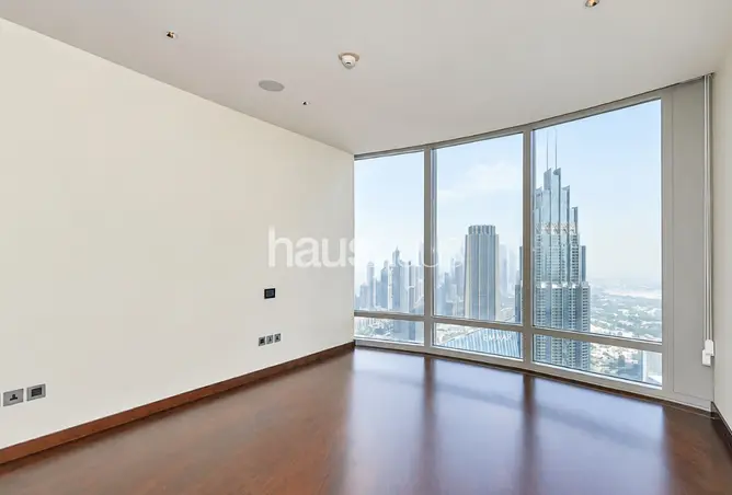 129305847 - Property Image 2